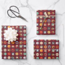 Search for hermione granger wrapping paper Magic