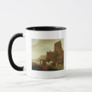 Search for bathers drinkware Bathing
