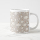 Search for tree ornaments mugs Vintage