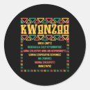 Search for principles stickers Donald