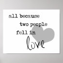 Search for love people art Modern