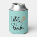 Search for bum kitchen dining Lake