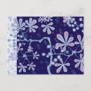 Search for frosted postcards Pink