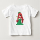Search for lass tshirts Green