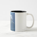Search for beluga whales mugs Sealife