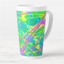 Search for scribble mugs Green
