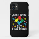 Search for autism iphone cases 2025