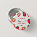 Search for strawberry badges Strawberries