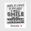Search for dad quote stickers Funny saying