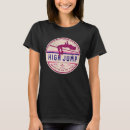Search for high gravity tshirts Colours