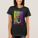 Search for thug tshirts Gansta