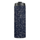 Search for white marble travel mugs Black