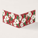 Search for summer christmas cards Floral