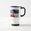 Search for boat travel mugs Coastal