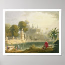 Search for neighbors posters Neighboring