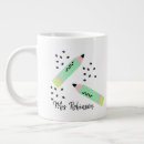 Search for childrens librarian mugs Books