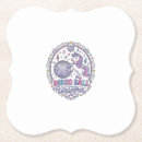 Search for print on demand coasters Horse