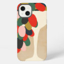 Search for grape iphone cases Fruit