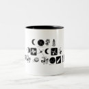 Search for even mugs Drink