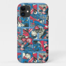 Search for superman iphone cases Superman classic logo