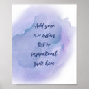 Search for success posters Create your own