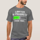 Search for law school graduation tshirts Funny lawyer