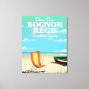 Search for bognor Bognor regis