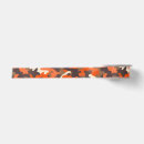Search for camo ribbon Brown
