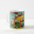 Search for nevada souvenir mugs California