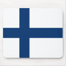 Search for finland flag electronics Patriotic