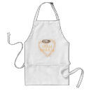 Search for christian aprons Life