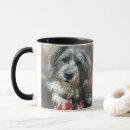 Search for black doodle dog mugs Canine