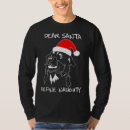 Search for australian shepherd funny tshirts Popular