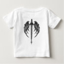 Search for dragon baby shirts Fantasy