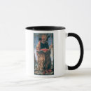 Search for elderly mugs Male