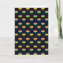 Search for gay pride parade cards Homosexual