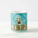 Search for birthday card mugs Celebration