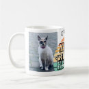 Search for funny picture mugs Vintage