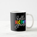 Search for second mugs Back to
