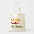 Search for chips bags Nacho