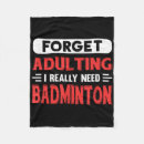 Search for badminton quotes Funny