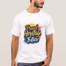 Search for legacy tshirts Progress