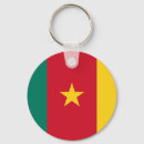 Search for cameroon flag accessories Cameroonian