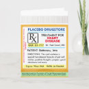 Search for diseases cards Health