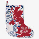 Search for map christmas stockings Background