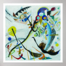 Search for segment posters Abstract