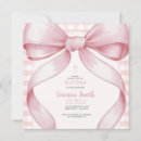 Search for pearl necklace invitations Modern