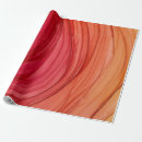 Search for peach wrapping paper Abstract