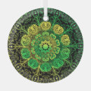 Search for mandala christmas tree decorations Texture