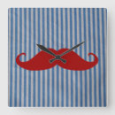 Search for mustache white art Funny